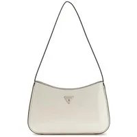 Guess Schultertasche Top Zip Shoulder Bag