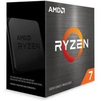 AMD Prozessor 5700G