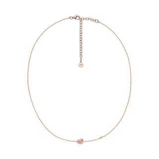 Emporio Armani Kette SENTIMENTAL EG3640221