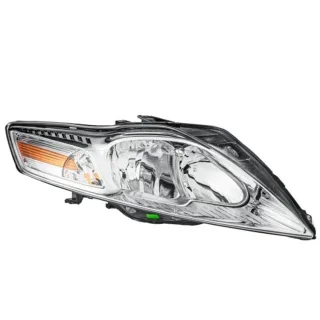 Hella Scheinwerfer rechts Ford Mondeo 4 1EB354996-021