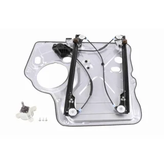 Vaico Fensterheber vorne links VW Transporter T5 V10-6697