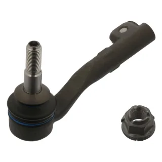 Febi Spurstangenkopf vorne links BMW 1er 2er 3er 4er 44657