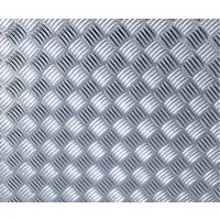 d-c-fix Wandfolie d-c-fix Selbstklebefolie Metallic silber, Metallic
