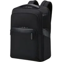Samsonite Laptoprucksack EVOSIGHT 17,3'' EXP, Businessrucksack Rucksack für Laptop, Tablet und Co.