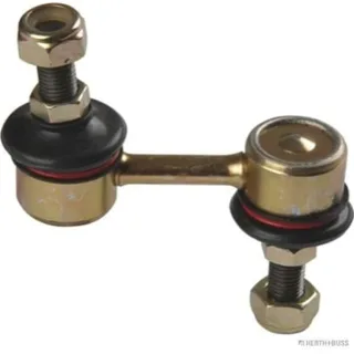 Jakoparts Stabilisator hinten Mitsubishi Galant Sigma