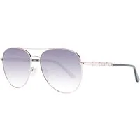 Guess Sonnenbrille GF6143 5928B