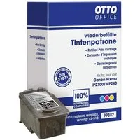 Otto Office CL-513 Tintenpatrone (ersetzt Canon CL-513, 3-farbig)
