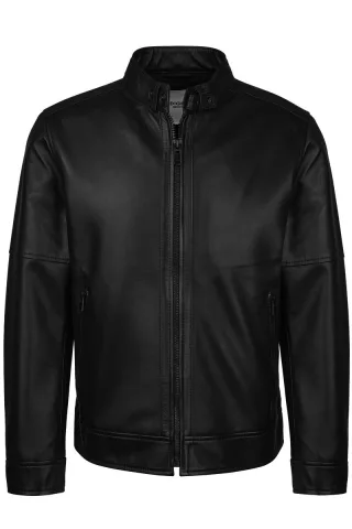 digel - Buckley schwarz - Gr. - 50