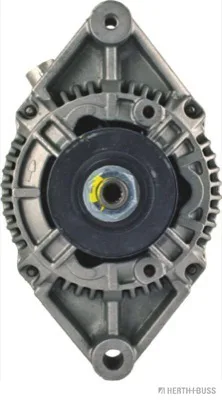 HERTH&BUSS Generator, 14 V, 55 A - 32039230