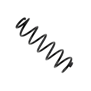 Bilstein Feder hinten Seat Leon + SC