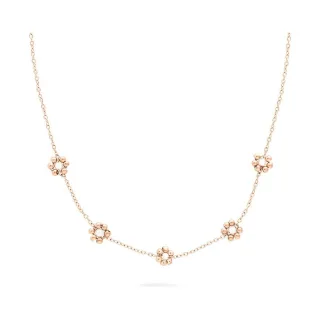 s.Oliver Kette SOJ-0114-N-45