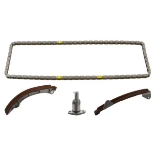Febi Steuerkettensatz Toyota Auris Avensis Celica Corolla Mr2 Rav