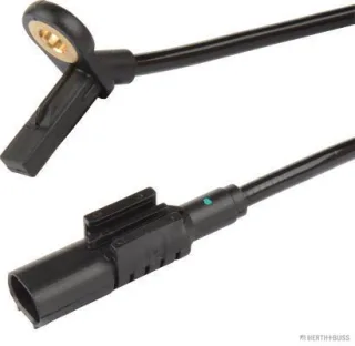 HERTH&BUSS Sensor, Raddrehzahl - 70660236