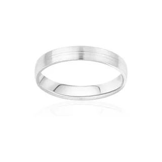 CHRIST Herrenring 89218015