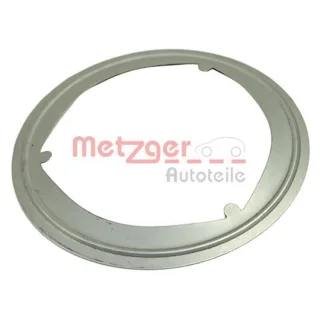 Metzger Dichtung f?r AGR-Ventil Audi Seat Skoda VW 0899166
