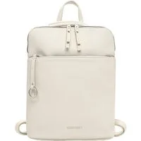 SURI FREY Cityrucksack SFY Debby (1-tlg), Für Damen