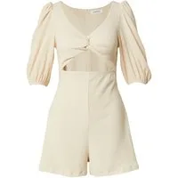 EDITED Jumpsuit Xylia (1-tlg) Weiteres Detail