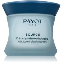 PAYOT PARIS Getönte Gesichtscreme Source