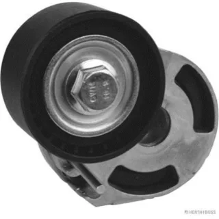 Jakoparts Spannrolle f?r Keilrippenriemen Citroen Ford Mazda Peugeot Suzuki