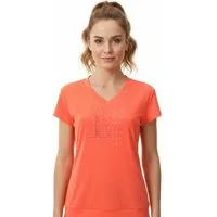 LPO Trainingsshirt Trainingsshirt Brea Active