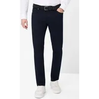 Brax 5-Pocket-Jeans CHUCK Hi-Flextreme, elastischer Denim