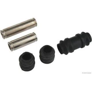 Jakoparts F?hrungsh?lsensatz f?r Bremssattel Toyota Yaris P1