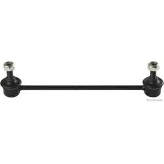 Jakoparts Stabilisator hinten Mazda 626