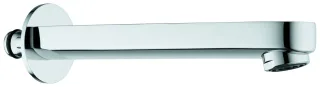 Grohe Auslauf 42445 chrom , 42445000 42445000