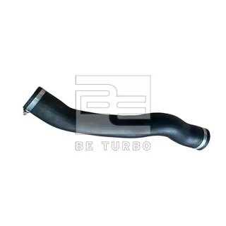 BE Turbo Ladeluftschlauch Volvo C30 S40 S60 S80 V40 V50 V60 V70 1,6 700686