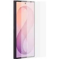 Samsung Displayschutzfolie Anti-reflecting Film für Galaxy Fold8 Ultra für Samsung Galaxy Z Fold8 Ultra, Displayschutzfolie, Schutzfolie, Bildschirmschutz, kratz- & stoßfest