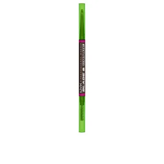 Blade &amp Shade Nano Augenbrauenstift Nr. 07-ash Brown 1 Stück