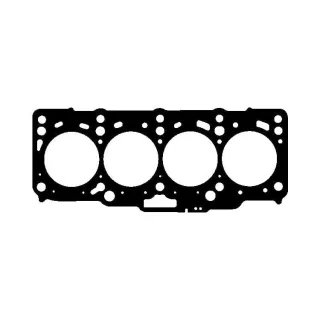 Elring Zylinderkopfdichtung Audi Seat Skoda VW 2.0 TDI 2,0