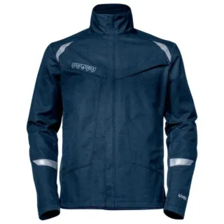uvex suXXeed multifunction Jacke blau 6XL - 8828117