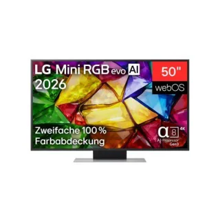 LG 50MRGB87B9B.AEU