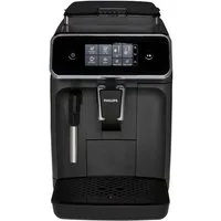 Philips Kaffeevollautomat