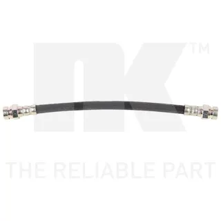 NK Bremsschlauch hinten Hyundai Sonata 4