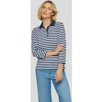 Rabe Print-Shirt T-Shirt