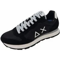 SUN 68 Sneaker