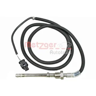 Metzger Abgastemperatursensor Mercedes Sprinter 0894526