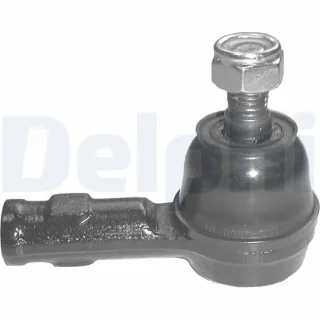 Delphi Spurstangenkopf Daewoo Leganza Nubira