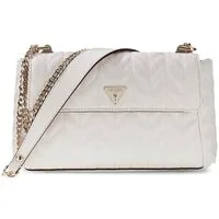Guess Schultertasche Convertible Xbody Flap