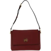 COCCINELLE Schultertasche Liya