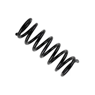 Bilstein Feder vorne VW Transporter T3