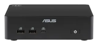 ASUS NUC 16 Pro RNUC16GDKX96C002 | 90ar00w2-m001e0 | Barebone