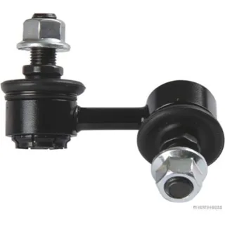 Jakoparts Stabilisator vorne rechts Hyundai Trajet