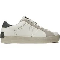 G-STAR G Star Raw Damenschuhe Weiß YG240112-01L Sneaker