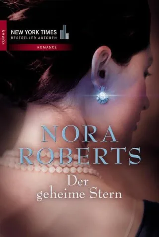 Der geheime Stern [Taschenbuch] [2010] Nora Roberts Tess Martin