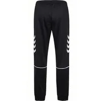 hummel Trainingshose Core 2.0 Track Pants