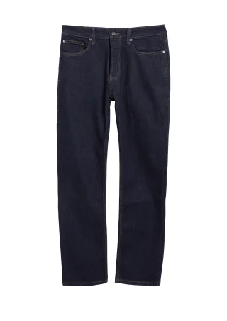 s.Oliver - Jeans-Hose blau - Gr. - 32