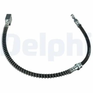 Delphi Bremsschlauch vorne rechts Ssangyong Actyon Kyron Rexton